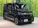 Ｇ・Ｌターボホンダセンシング　禁煙車　メーカーオプションナビ　両側電動スライドドア　ホンダセンシング　レーダークルーズコントロール　バックカメラ　Ｂｌｕｅｔｏｏｔｈ再生　ナビ連動ＥＴＣ　シートヒーター　ハーフレザーシート(17枚目)