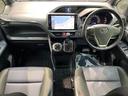 ＺＳ　煌ＩＩ　禁煙車　衝突軽減装置　ＢＩＧ－Ｘ１１型ナビ　両側電動ドア　バックカメラ　ＥＴＣ　Ｂｌｕｅｔｏｏｔｈ再生　フルセグＴＶ　オートマチックハイビーム　ダブルエアコン　ＬＥＤヘッドライト　ＬＥＤフォグ(2枚目)