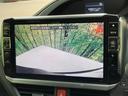 ＺＳ　煌ＩＩ　禁煙車　衝突軽減装置　ＢＩＧ－Ｘ１１型ナビ　両側電動ドア　バックカメラ　ＥＴＣ　Ｂｌｕｅｔｏｏｔｈ再生　フルセグＴＶ　オートマチックハイビーム　ダブルエアコン　ＬＥＤヘッドライト　ＬＥＤフォグ(4枚目)