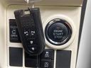 Ｇメイクアップ　ＳＡＩＩ　禁煙車　両側電動スライドドア　ナビ　Ｂｌｕｅｔｏｏｔｈ再生　バックカメラ　ＥＴＣ　ＬＥＤヘッドライト　ＬＥＤフォグ　フルセグＴＶ　オートライト　オートエアコン　スマートキー　クリアランスソナー(21枚目)