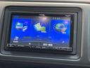 ハイブリッドＺ　禁煙車　衝突軽減装置　ＳＤナビ　ＬＥＤヘッドライト　クルーズコントロール　フルセグＴＶ　ＥＴＣ　Ｂｌｕｅｔｏｏｔｈ再生　バックカメラ　オートライト　オートエアコン　アイドリングストップ　ＤＶＤ再生(52枚目)