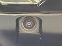 Ｓ－Ｚ　登録済未使用車　両側電動スライドドア　衝突軽減装置　純正ナビ機能付きディスプレイオーディオ　レーダークルーズコントロール　バックカメラ　Ｂｌｕｅｔｏｏｔｈ再生　ＥＴＣ２．０(28枚目)