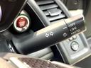 αブルーノレザーエディション　６ＭＴ　禁煙車　センターディスプレイ　バックカメラ　Ｂｌｕｅｔｏｏｔｈ　スマートキー　ハーフレザーシート　ＬＥＤヘッド　クルコン　オートライト　オートエアコン　革巻きステアリング　盗難防止装置（47枚目）