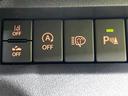 サムネイル5