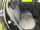 ＸＧ　禁煙車　衝突軽減装置　ディスプレイオーディオ　バックカメラ　レーダークルーズコントロール　シートヒーター　ＬＥＤヘッドライト　オートマチックハイビーム　オートライト（9枚目）