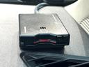 ノート Ｘ　禁煙車　衝突軽減　ＳＤナビ　　バックカメラ　ＥＴＣ　ドラレコ　Ｂｌｕｅｔｏｏｔｈ　スマートキー　レーンキープ　オートハイビーム　ステアリングスイッチ　盗難防止装置　プライバシーガラス　横滑り防止装置（6枚目）