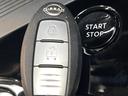 ノート Ｘ　禁煙車　衝突軽減　ＳＤナビ　　バックカメラ　ＥＴＣ　ドラレコ　Ｂｌｕｅｔｏｏｔｈ　スマートキー　レーンキープ　オートハイビーム　ステアリングスイッチ　盗難防止装置　プライバシーガラス　横滑り防止装置（7枚目）