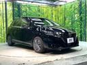 Ｘ　禁煙車　衝突軽減　ＳＤナビ　　バックカメラ　ＥＴＣ　ドラレコ　Ｂｌｕｅｔｏｏｔｈ　スマートキー　レーンキープ　オートハイビーム　ステアリングスイッチ　盗難防止装置　プライバシーガラス　横滑り防止装置（16枚目）