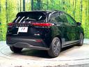 Ｘ　禁煙車　衝突軽減　ＳＤナビ　　バックカメラ　ＥＴＣ　ドラレコ　Ｂｌｕｅｔｏｏｔｈ　スマートキー　レーンキープ　オートハイビーム　ステアリングスイッチ　盗難防止装置　プライバシーガラス　横滑り防止装置（17枚目）