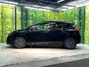 Ｘ　禁煙車　衝突軽減　ＳＤナビ　　バックカメラ　ＥＴＣ　ドラレコ　Ｂｌｕｅｔｏｏｔｈ　スマートキー　レーンキープ　オートハイビーム　ステアリングスイッチ　盗難防止装置　プライバシーガラス　横滑り防止装置（24枚目）