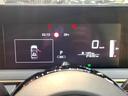 Ｘ　禁煙車　衝突軽減　ＳＤナビ　　バックカメラ　ＥＴＣ　ドラレコ　Ｂｌｕｅｔｏｏｔｈ　スマートキー　レーンキープ　オートハイビーム　ステアリングスイッチ　盗難防止装置　プライバシーガラス　横滑り防止装置（52枚目）