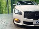 ２５０ＧＴ　禁煙車　純正ナビ　全周囲カメラ　クルーズコントロール　ＥＴＣ　ＬＥＤヘッドライト　ＬＥＤフロントフォグ　クリアランスソナー　純正１８インチアルミホイール　オートエアコン　オートライト　スマートキー（12枚目）