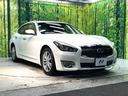 ２５０ＧＴ　禁煙車　純正ナビ　全周囲カメラ　クルーズコントロール　ＥＴＣ　ＬＥＤヘッドライト　ＬＥＤフロントフォグ　クリアランスソナー　純正１８インチアルミホイール　オートエアコン　オートライト　スマートキー（16枚目）