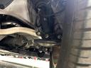 ２５０ＧＴ　禁煙車　純正ナビ　全周囲カメラ　クルーズコントロール　ＥＴＣ　ＬＥＤヘッドライト　ＬＥＤフロントフォグ　クリアランスソナー　純正１８インチアルミホイール　オートエアコン　オートライト　スマートキー（20枚目）