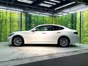 ２５０ＧＴ　禁煙車　純正ナビ　全周囲カメラ　クルーズコントロール　ＥＴＣ　ＬＥＤヘッドライト　ＬＥＤフロントフォグ　クリアランスソナー　純正１８インチアルミホイール　オートエアコン　オートライト　スマートキー（26枚目）