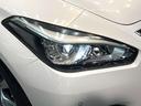 ２５０ＧＴ　禁煙車　純正ナビ　全周囲カメラ　クルーズコントロール　ＥＴＣ　ＬＥＤヘッドライト　ＬＥＤフロントフォグ　クリアランスソナー　純正１８インチアルミホイール　オートエアコン　オートライト　スマートキー（28枚目）