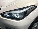２５０ＧＴ　禁煙車　純正ナビ　全周囲カメラ　クルーズコントロール　ＥＴＣ　ＬＥＤヘッドライト　ＬＥＤフロントフォグ　クリアランスソナー　純正１８インチアルミホイール　オートエアコン　オートライト　スマートキー（29枚目）