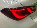 ２５０ＧＴ　禁煙車　純正ナビ　全周囲カメラ　クルーズコントロール　ＥＴＣ　ＬＥＤヘッドライト　ＬＥＤフロントフォグ　クリアランスソナー　純正１８インチアルミホイール　オートエアコン　オートライト　スマートキー（30枚目）
