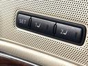 ２５０ＧＴ　禁煙車　純正ナビ　全周囲カメラ　クルーズコントロール　ＥＴＣ　ＬＥＤヘッドライト　ＬＥＤフロントフォグ　クリアランスソナー　純正１８インチアルミホイール　オートエアコン　オートライト　スマートキー（43枚目）