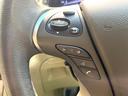 ２５０ＧＴ　禁煙車　純正ナビ　全周囲カメラ　クルーズコントロール　ＥＴＣ　ＬＥＤヘッドライト　ＬＥＤフロントフォグ　クリアランスソナー　純正１８インチアルミホイール　オートエアコン　オートライト　スマートキー（46枚目）