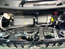 Ｇ　プレミアム　届出済未使用車　両側電動ドア　衝突被害軽減システム　レーダークルーズ　ハーフレザーシート　コーナーセンサー　スマートキー　ＬＥＤヘッド　オートハイビーム　車線逸脱警報　オートライト　オートエアコン（18枚目）