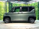 Ｇ　プレミアム　届出済未使用車　両側電動ドア　衝突被害軽減システム　レーダークルーズ　ハーフレザーシート　コーナーセンサー　スマートキー　ＬＥＤヘッド　オートハイビーム　車線逸脱警報　オートライト　オートエアコン（26枚目）