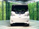 ハイウェイスター　Ｇターボ　禁煙車　ターボ　両側電動スライドドア　衝突軽減装置　純正ナビ　全周囲カメラ　フルセグ　ドラレコ　ＥＴＣ　Ｂｌｕｅｔｏｏｔｈ　ＬＥＤヘッド　クルーズコントロール　レーンアシスト　クリアランスソナー（15枚目）