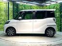 ハイウェイスター　Ｇターボ　禁煙車　ターボ　両側電動スライドドア　衝突軽減装置　純正ナビ　全周囲カメラ　フルセグ　ドラレコ　ＥＴＣ　Ｂｌｕｅｔｏｏｔｈ　ＬＥＤヘッド　クルーズコントロール　レーンアシスト　クリアランスソナー（26枚目）