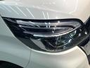 ハイウェイスター　Ｇターボ　禁煙車　ターボ　両側電動スライドドア　衝突軽減装置　純正ナビ　全周囲カメラ　フルセグ　ドラレコ　ＥＴＣ　Ｂｌｕｅｔｏｏｔｈ　ＬＥＤヘッド　クルーズコントロール　レーンアシスト　クリアランスソナー（28枚目）