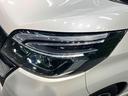 ハイウェイスター　Ｇターボ　禁煙車　ターボ　両側電動スライドドア　衝突軽減装置　純正ナビ　全周囲カメラ　フルセグ　ドラレコ　ＥＴＣ　Ｂｌｕｅｔｏｏｔｈ　ＬＥＤヘッド　クルーズコントロール　レーンアシスト　クリアランスソナー（29枚目）