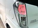 ハイウェイスター　Ｇターボ　禁煙車　ターボ　両側電動スライドドア　衝突軽減装置　純正ナビ　全周囲カメラ　フルセグ　ドラレコ　ＥＴＣ　Ｂｌｕｅｔｏｏｔｈ　ＬＥＤヘッド　クルーズコントロール　レーンアシスト　クリアランスソナー（30枚目）