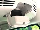 ハイウェイスター　Ｇターボ　禁煙車　ターボ　両側電動スライドドア　衝突軽減装置　純正ナビ　全周囲カメラ　フルセグ　ドラレコ　ＥＴＣ　Ｂｌｕｅｔｏｏｔｈ　ＬＥＤヘッド　クルーズコントロール　レーンアシスト　クリアランスソナー（62枚目）