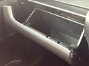 ハイウェイスター　Ｇターボ　禁煙車　ターボ　両側電動スライドドア　衝突軽減装置　純正ナビ　全周囲カメラ　フルセグ　ドラレコ　ＥＴＣ　Ｂｌｕｅｔｏｏｔｈ　ＬＥＤヘッド　クルーズコントロール　レーンアシスト　クリアランスソナー（63枚目）