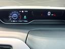 ハイウェイスターＶ　禁煙車　両側電動スライドドア　衝突軽減　純正９型ナビ　全周囲カメラ　ＥＴＣ　フルセグ　Ｂｌｕｅｔｏｏｔｈ再生　レーダークルーズコントロール　車線逸脱　ドラレコ　クリアランスソナー　ＬＥＤヘッドライト（60枚目）