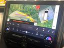 アルファードハイブリッド Ｚ　禁煙車　両側電動スライドドア　ガラスルーフ　モデリスタ　衝突軽減装置　レーダークルーズ　全周囲カメラ　フルセグ　ＥＴＣ２．０　Ｂｌｕｅｔｏｏｔｈ　シートベンチレーション　パワーシート　パワーバックドア（7枚目）