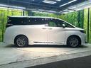 Ｚ　禁煙車　両側電動スライドドア　ガラスルーフ　モデリスタ　衝突軽減装置　レーダークルーズ　全周囲カメラ　フルセグ　ＥＴＣ２．０　Ｂｌｕｅｔｏｏｔｈ　シートベンチレーション　パワーシート　パワーバックドア（23枚目）