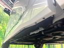 Ｚ　禁煙車　両側電動スライドドア　ガラスルーフ　モデリスタ　衝突軽減装置　レーダークルーズ　全周囲カメラ　フルセグ　ＥＴＣ２．０　Ｂｌｕｅｔｏｏｔｈ　シートベンチレーション　パワーシート　パワーバックドア（26枚目）