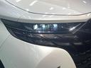 Ｚ　禁煙車　両側電動スライドドア　ガラスルーフ　モデリスタ　衝突軽減装置　レーダークルーズ　全周囲カメラ　フルセグ　ＥＴＣ２．０　Ｂｌｕｅｔｏｏｔｈ　シートベンチレーション　パワーシート　パワーバックドア（30枚目）