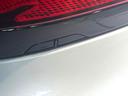 Ｚ　禁煙車　両側電動スライドドア　ガラスルーフ　モデリスタ　衝突軽減装置　レーダークルーズ　全周囲カメラ　フルセグ　ＥＴＣ２．０　Ｂｌｕｅｔｏｏｔｈ　シートベンチレーション　パワーシート　パワーバックドア（34枚目）