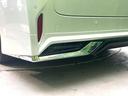 Ｚ　禁煙車　両側電動スライドドア　ガラスルーフ　モデリスタ　衝突軽減装置　レーダークルーズ　全周囲カメラ　フルセグ　ＥＴＣ２．０　Ｂｌｕｅｔｏｏｔｈ　シートベンチレーション　パワーシート　パワーバックドア（37枚目）