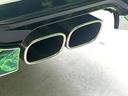 Ｚ　禁煙車　両側電動スライドドア　ガラスルーフ　モデリスタ　衝突軽減装置　レーダークルーズ　全周囲カメラ　フルセグ　ＥＴＣ２．０　Ｂｌｕｅｔｏｏｔｈ　シートベンチレーション　パワーシート　パワーバックドア（39枚目）