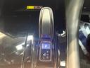 Ｚ　禁煙車　両側電動スライドドア　ガラスルーフ　モデリスタ　衝突軽減装置　レーダークルーズ　全周囲カメラ　フルセグ　ＥＴＣ２．０　Ｂｌｕｅｔｏｏｔｈ　シートベンチレーション　パワーシート　パワーバックドア（46枚目）