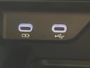 Ｚ　禁煙車　両側電動スライドドア　ガラスルーフ　モデリスタ　衝突軽減装置　レーダークルーズ　全周囲カメラ　フルセグ　ＥＴＣ２．０　Ｂｌｕｅｔｏｏｔｈ　シートベンチレーション　パワーシート　パワーバックドア（64枚目）