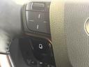 Ｚ　禁煙車　両側電動スライドドア　ガラスルーフ　モデリスタ　衝突軽減装置　レーダークルーズ　全周囲カメラ　フルセグ　ＥＴＣ２．０　Ｂｌｕｅｔｏｏｔｈ　シートベンチレーション　パワーシート　パワーバックドア（67枚目）