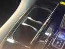 Ｚ　禁煙車　両側電動スライドドア　ガラスルーフ　モデリスタ　衝突軽減装置　レーダークルーズ　全周囲カメラ　フルセグ　ＥＴＣ２．０　Ｂｌｕｅｔｏｏｔｈ　シートベンチレーション　パワーシート　パワーバックドア（80枚目）