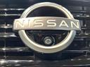 ｅ－パワー　ルキシオン　禁煙車　１２．３型コネクトナビ　両側電動ドア　衝突軽減　全周囲カメラ　プロパイロット　ＥＴＣ　フルセグ　Ｂｌｕｅｔｏｏｔｈ　ＡＣ１００Ｖ電源　２トーンカラー　合皮シート　デジタルインナーミラー（35枚目）