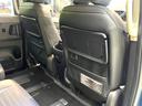 ｅ－パワー　ルキシオン　禁煙車　１２．３型コネクトナビ　両側電動ドア　衝突軽減　全周囲カメラ　プロパイロット　ＥＴＣ　フルセグ　Ｂｌｕｅｔｏｏｔｈ　ＡＣ１００Ｖ電源　２トーンカラー　合皮シート　デジタルインナーミラー（67枚目）