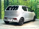 Ｌ　禁煙車　シートヒーター　ＬＥＤヘッドライト　アイドリングストップ　ＣＤ再生　ドアバイザー　プライバシーガラス　トラクションコントロール　横滑り防止機能　盗難防止装置（17枚目）