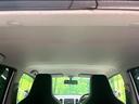 Ｌ　禁煙車　シートヒーター　ＬＥＤヘッドライト　アイドリングストップ　ＣＤ再生　ドアバイザー　プライバシーガラス　トラクションコントロール　横滑り防止機能　盗難防止装置（47枚目）