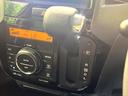 ハイウェイスター　禁煙車　電動スライドドア　ナビ　ＥＴＣ　Ｂｌｕｅｔｏｏｔｈ　フルセグ　スマートキー　ＨＩＤヘッド　オートライト　オートエアコン　純正１４インチアルミホイール　フォグライト　ドアバイザー　盗難防止装置（51枚目）
